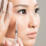 BOTOX® Cosmetic Dallas TX