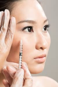 BOTOX® Cosmetic Dallas TX