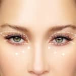 Blepharoplasty Dallas TX