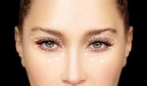 Blepharoplasty Dallas TX 