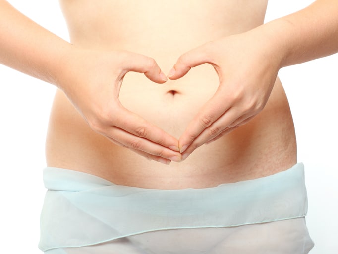 Do You Need a Full or Mini Tummy Tuck? - Amirlak Plastic Surgery