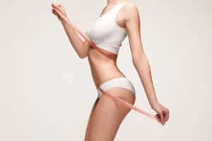 Liposuction Dallas TX