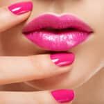 Lip Augmentation Dallas TX