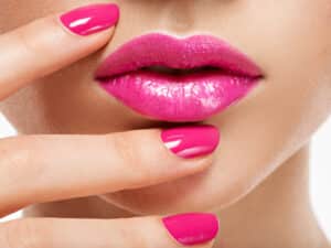 Lip Augmentation Dallas TX