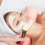 Chemical Peels Dallas TX