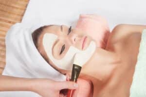 Chemical Peels Dallas TX