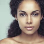 Rhinoplasty Dallas, TX