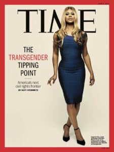 transgender surgery dallas tx