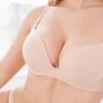 Breast Augmentation Dallas, TX