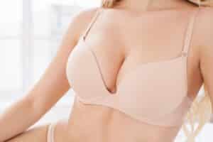 Breast Augmentation Dallas, TX