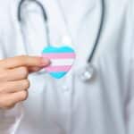 gender-affirming surgery